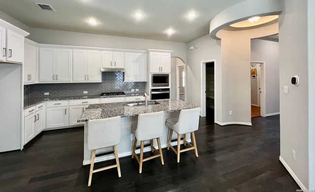 27823 Dana Creek, Boerne, TX 78015