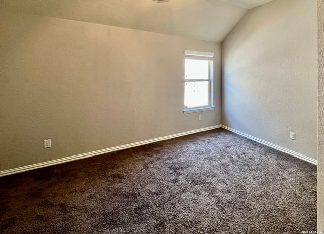 27823 Dana Creek, Boerne, TX 78015