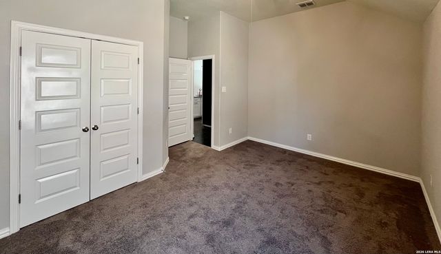 27823 Dana Creek, Boerne, TX 78015