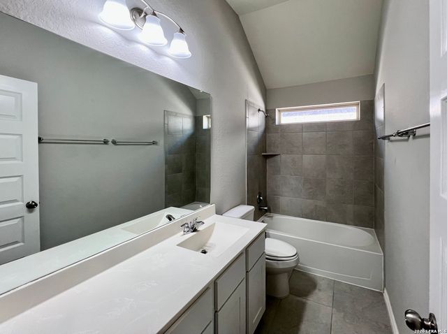 27823 Dana Creek, Boerne, TX 78015