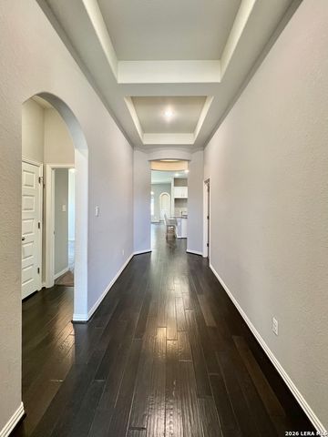 27823 Dana Creek, Boerne, TX 78015