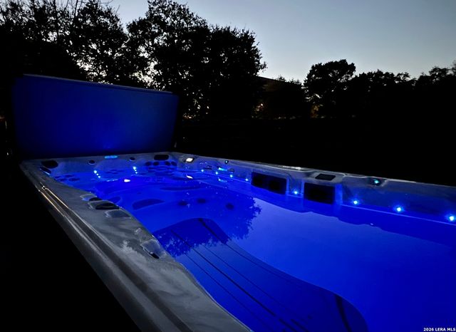 27823 Dana Creek, Boerne, TX 78015