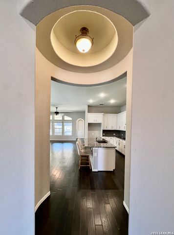 27823 Dana Creek, Boerne, TX 78015