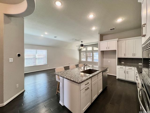 27823 Dana Creek, Boerne, TX 78015