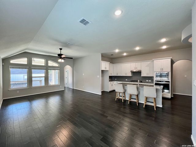 27823 Dana Creek, Boerne, TX 78015