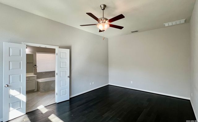 27823 Dana Creek, Boerne, TX 78015