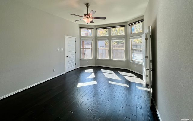 27823 Dana Creek, Boerne, TX 78015