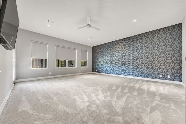 4718 Miramont Circle, Bryan, TX 77802