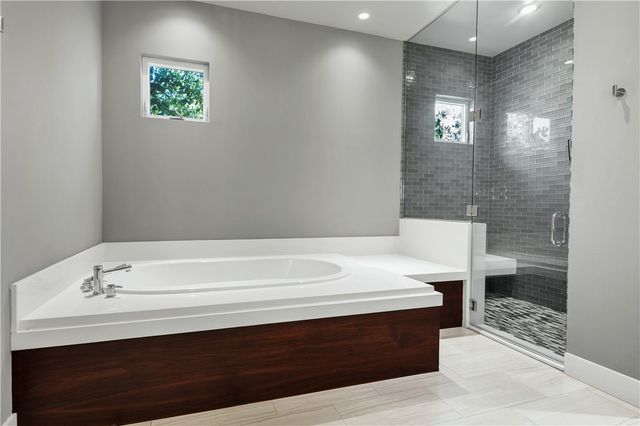 4718 Miramont Circle, Bryan, TX 77802