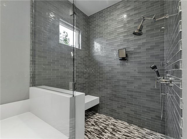 4718 Miramont Circle, Bryan, TX 77802