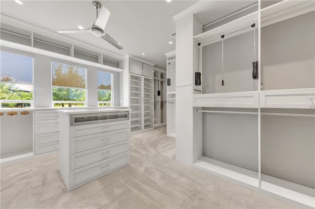 4718 Miramont Circle, Bryan, TX 77802