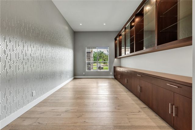 4718 Miramont Circle, Bryan, TX 77802