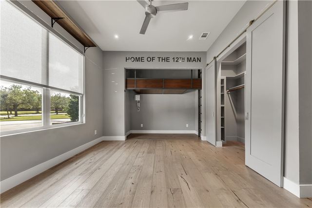 4718 Miramont Circle, Bryan, TX 77802