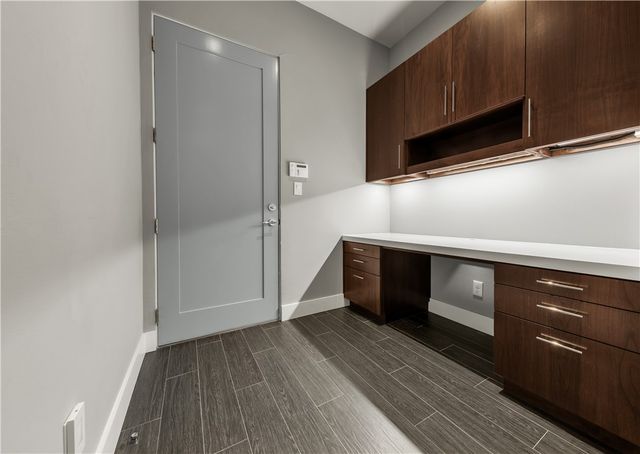 4718 Miramont Circle, Bryan, TX 77802