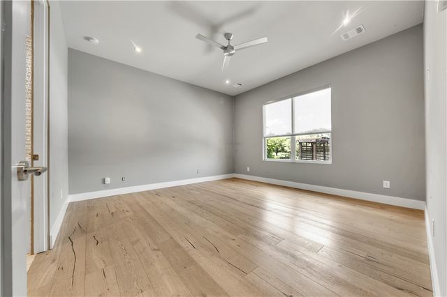 4718 Miramont Circle, Bryan, TX 77802