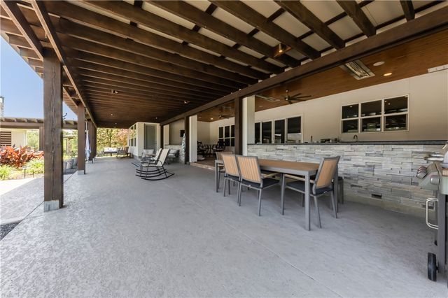 4718 Miramont Circle, Bryan, TX 77802