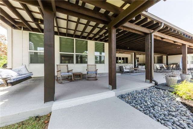 4718 Miramont Circle, Bryan, TX 77802