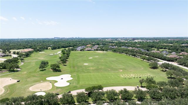 4718 Miramont Circle, Bryan, TX 77802