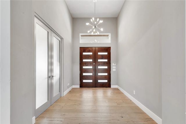 4718 Miramont Circle, Bryan, TX 77802