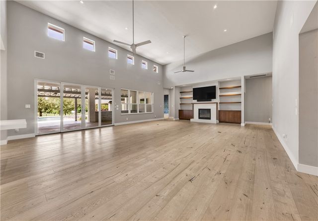 4718 Miramont Circle, Bryan, TX 77802