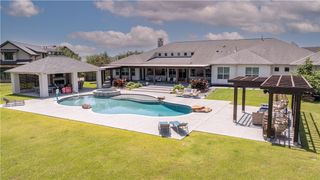 4718 Miramont Circle, Bryan, TX 77802