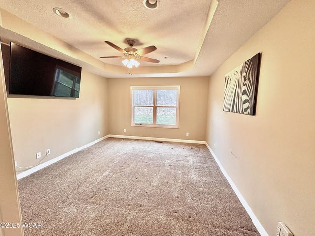 3549 Camden Place, Lima, OH 45806