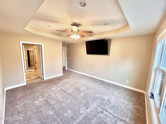 3549 Camden Place, Lima, OH 45806