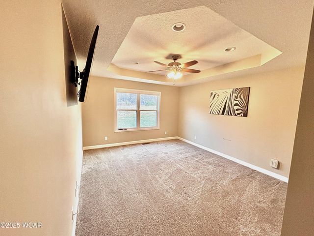 3549 Camden Place, Lima, OH 45806