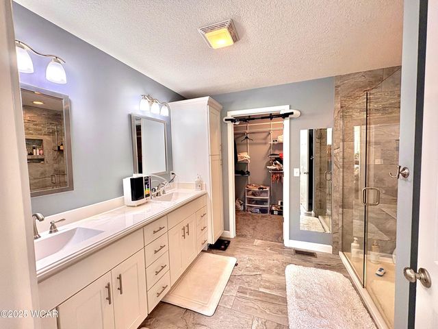 3549 Camden Place, Lima, OH 45806