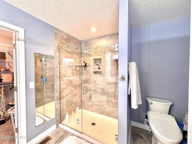 3549 Camden Place, Lima, OH 45806