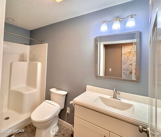 3549 Camden Place, Lima, OH 45806