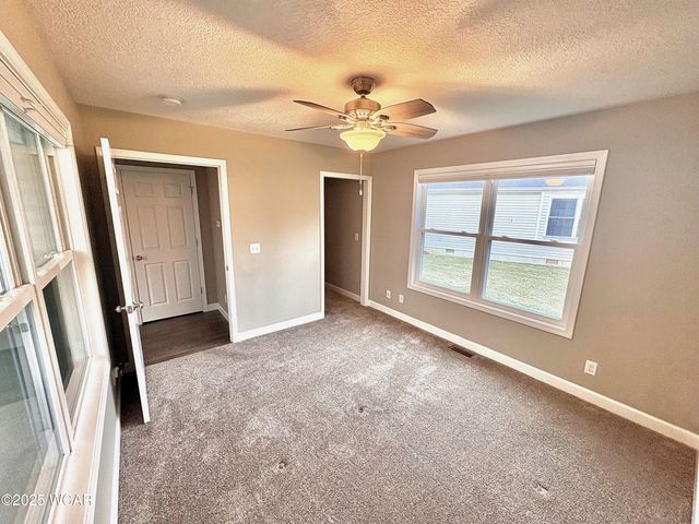 3549 Camden Place, Lima, OH 45806