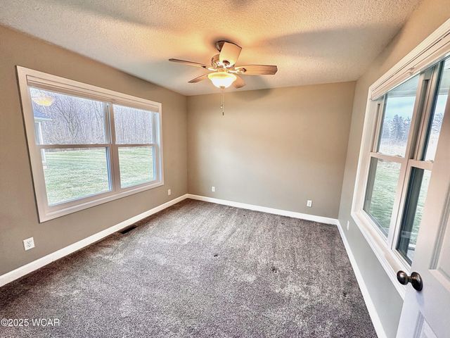 3549 Camden Place, Lima, OH 45806