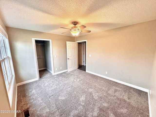 3549 Camden Place, Lima, OH 45806