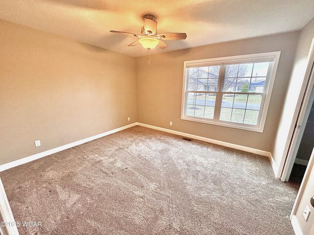 3549 Camden Place, Lima, OH 45806