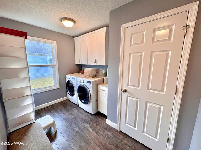 3549 Camden Place, Lima, OH 45806