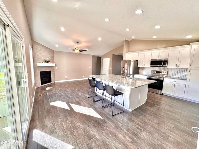 3549 Camden Place, Lima, OH 45806