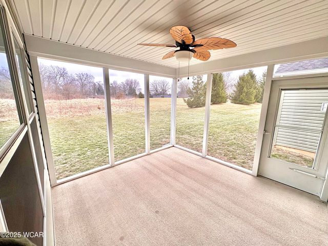 3549 Camden Place, Lima, OH 45806