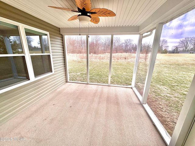 3549 Camden Place, Lima, OH 45806