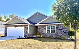3549 Camden Place, Lima, OH 45806