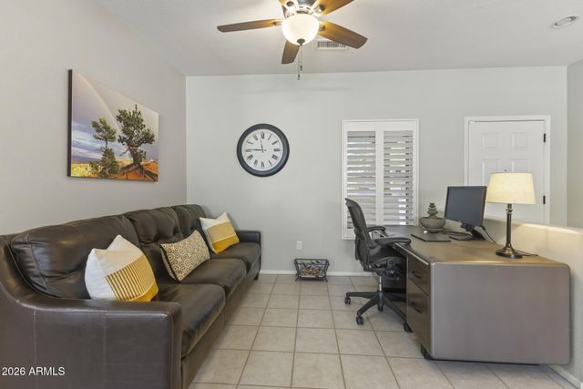15555 W CORAL POINTE Drive, Surprise, AZ 85374