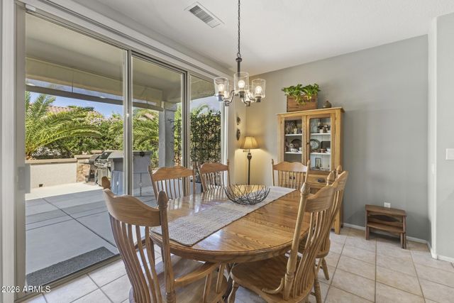 15555 W CORAL POINTE Drive, Surprise, AZ 85374