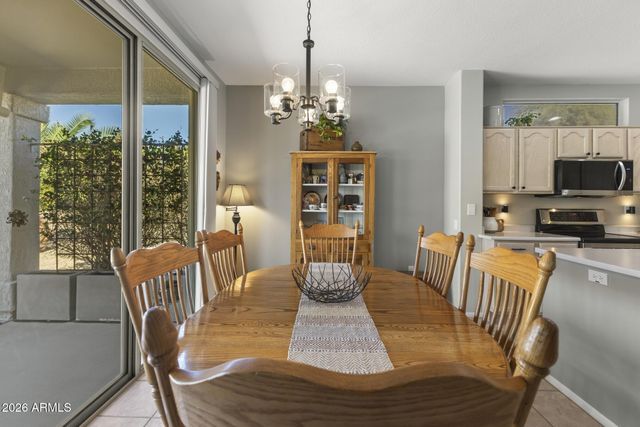 15555 W CORAL POINTE Drive, Surprise, AZ 85374
