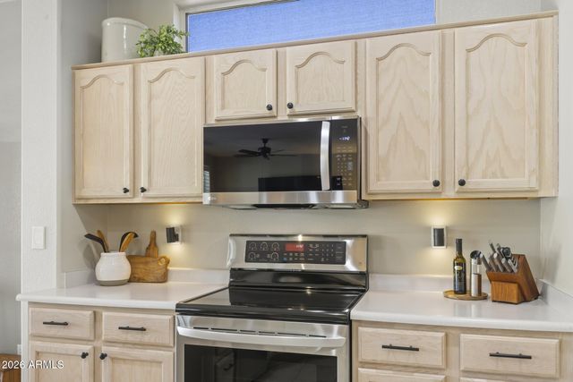 15555 W CORAL POINTE Drive, Surprise, AZ 85374