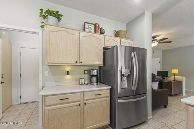 15555 W CORAL POINTE Drive, Surprise, AZ 85374