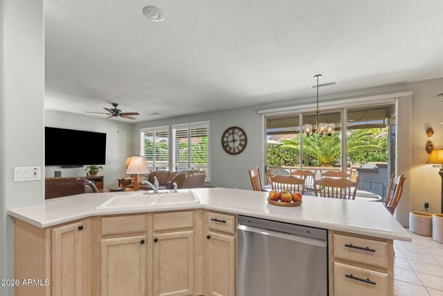 15555 W CORAL POINTE Drive, Surprise, AZ 85374