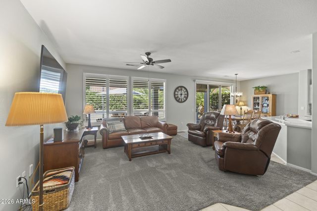 15555 W CORAL POINTE Drive, Surprise, AZ 85374