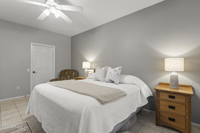 15555 W CORAL POINTE Drive, Surprise, AZ 85374