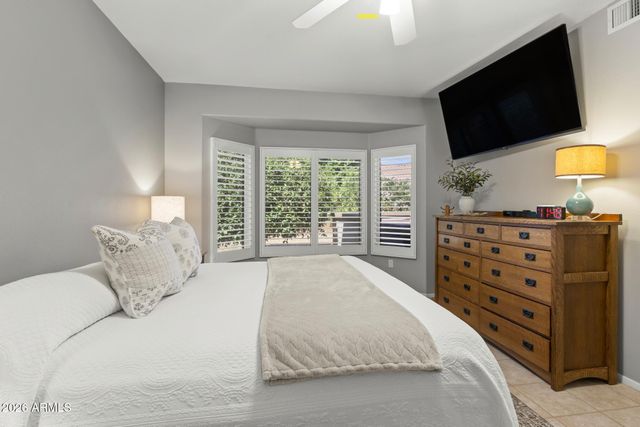 15555 W CORAL POINTE Drive, Surprise, AZ 85374