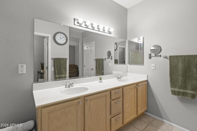 15555 W CORAL POINTE Drive, Surprise, AZ 85374